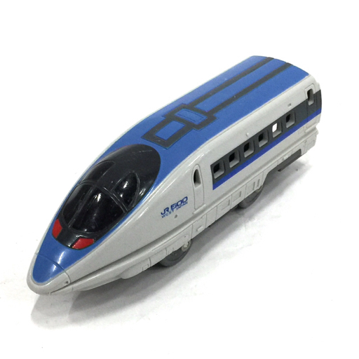 トミー プラレール トーマス ゴードン スタンリー 新幹線 つばめ 等