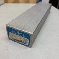 しなのマイクロ キハ 35 ステンレスカー HOゲージ 鉄道模型